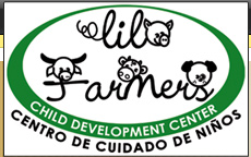 Lil Farmers Child Development Center Lil Farmers Child Development Center
